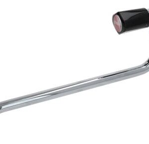 TAP WKI 40 80 L=300 CPL