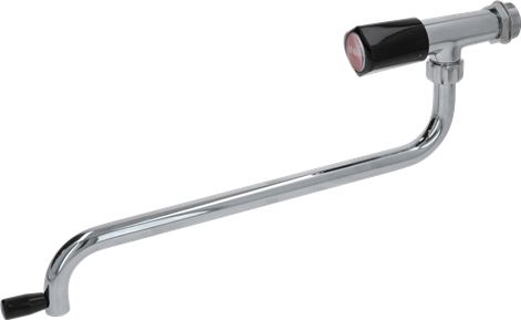 TAP WKI 40 80 L=300 CPL