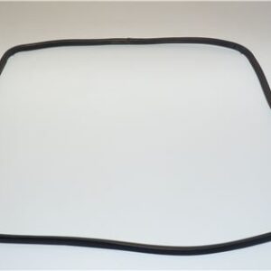 GUARNIZIONE PORTA FORNO BIG CAVITY F