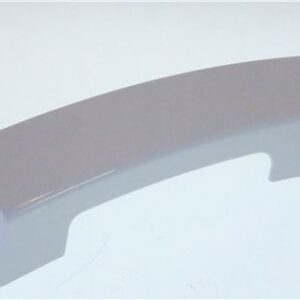 FRONT SERBATOIO H2O(C2 3)WH86(ABS)ECAM35