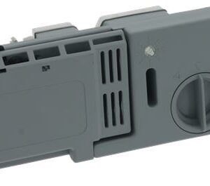DISTRIBUTORE INDESIT C00258634