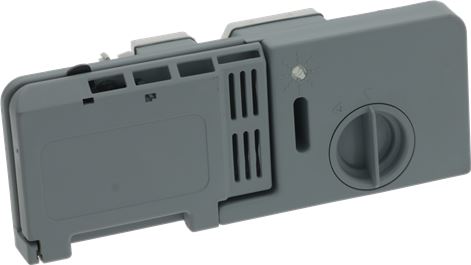 DISTRIBUTORE INDESIT C00258634