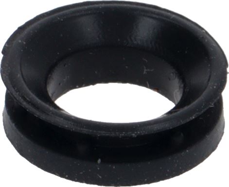 V-SEAL