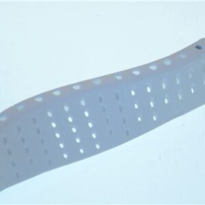 TRASCINATORE CESTO VESTEL 42056336