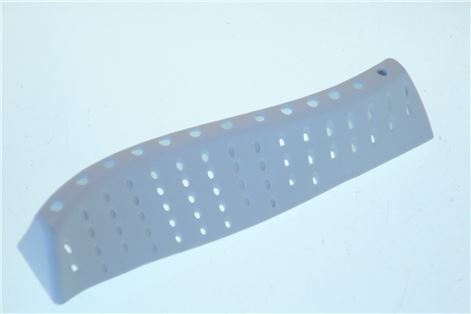 TRASCINATORE CESTO VESTEL 42056336