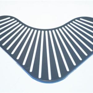 GRIGLIA APP.TAZZE MCE1-M6