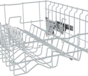 CESTO PER LAVASTOVIGLIE BOSCH 00686437