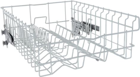 CESTO PER LAVASTOVIGLIE BOSCH 00686437
