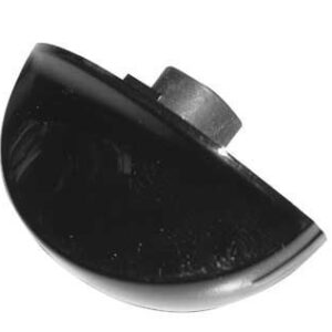MANOPOLA  71X1163