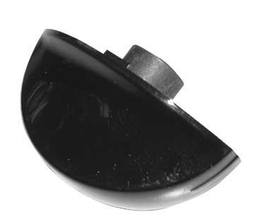 MANOPOLA  71X1163