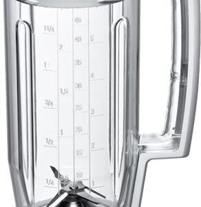 BOL BLENDER 1.25L