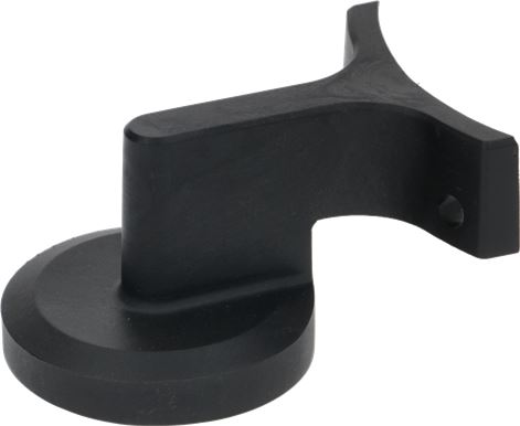 PRESSINO ø 54,5 mm