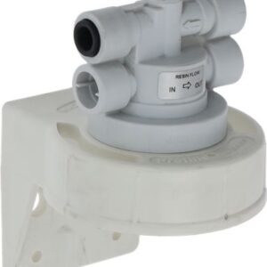 TESTATA PROFINE RESINE LARGE