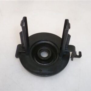 BASE MOTOFRULLATORE