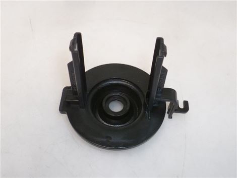 BASE MOTOFRULLATORE