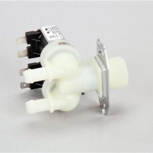 KIT SOLENOID VALVE
