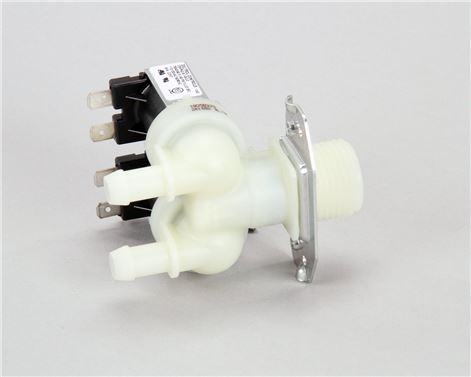 KIT SOLENOID VALVE