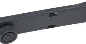 GUIDA CESTELLO SUPERIORE DX C00683449 WH