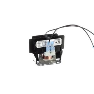 CONTACTOR-ASSY,U3/SRU 120V COIL&