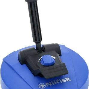 ACCESSORIO POWER PATIO NILFISK 128500702
