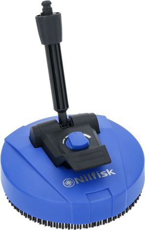 ACCESSORIO POWER PATIO NILFISK 128500702