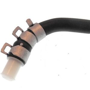 Hose Assembly,Drain