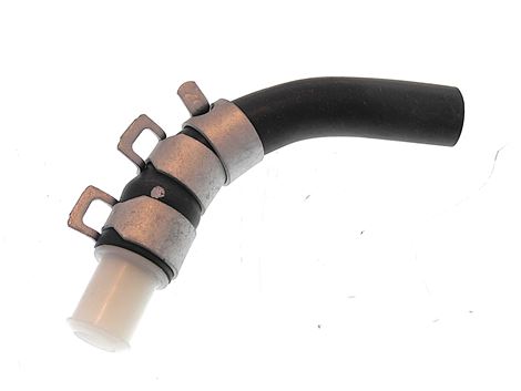 Hose Assembly,Drain