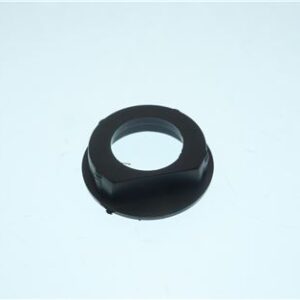 ADATTATORE x MICROSWITCH (1000.0009)