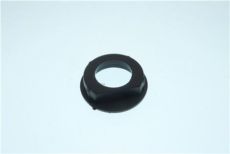 ADATTATORE x MICROSWITCH (1000.0009)