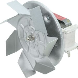 MOTEUR PLASET TYPE 54879 24-28W