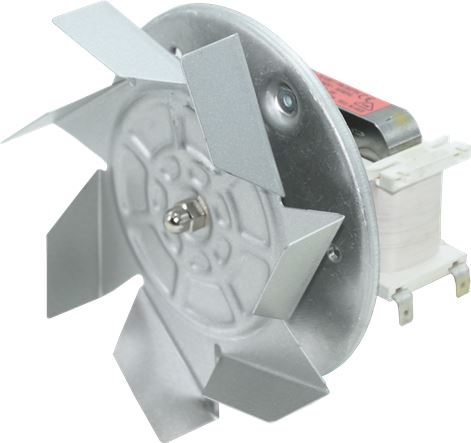MOTEUR PLASET TYPE 54879 24-28W