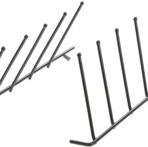 SEPARATORE PIATTI BOSCH 12004031