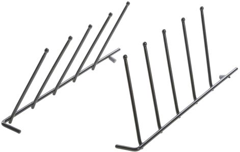 SEPARATORE PIATTI BOSCH 12004031