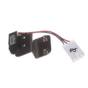 KIT RPM SENSOR S.I.312