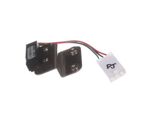 KIT RPM SENSOR S.I.312