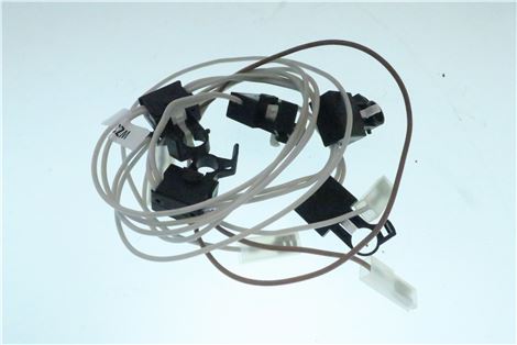 GR CATENR ACCS 5F PGF95 2