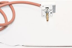 THERMOSTAT 240Â°