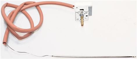 THERMOSTAT 240Â°