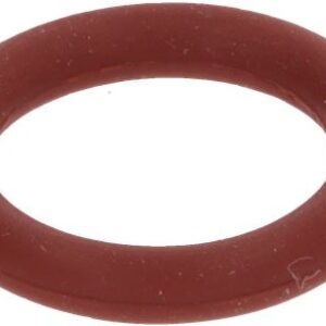 OR115 (D11.91-T2.62)ROSSO