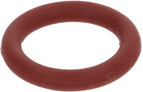 OR115 (D11.91-T2.62)ROSSO