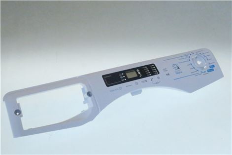CRUSCOTTO CSS 2D 1100 RU