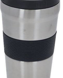 CONF DLSC073 TRAVEL MUG 16OZ DL
