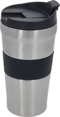 CONF DLSC073 TRAVEL MUG 16OZ DL