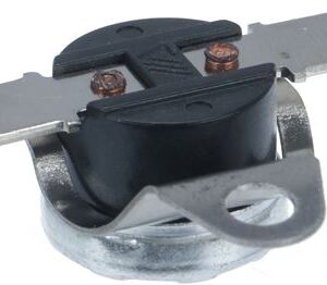 TERMOSTATO A CONTATTO 140°C 10A 250V
