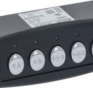 SWITCHBOARD 1D5 OVAL 220V NO PROBE