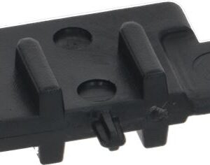 CARAFFA NERA MICRO INSERTO V2 NPR/T
