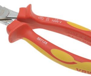 TRONCHESI A TAGLIO LATERALE VDE 180 mm