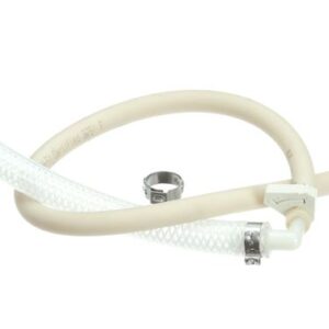 KIT HOSE ASSEMBLY-PUMP JDF-2S/4S