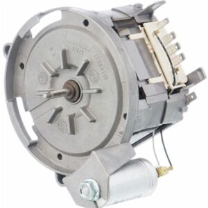 MOTORE 00490984 BOSCH