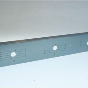 FRONT 3MNOP SRGR SC381X 8